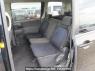 Used 2007 AT toyota noah ZRR70G Image[18]