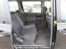 Used 2007 AT toyota noah ZRR70G Image[19]