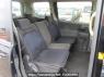 Used 2007 AT toyota noah ZRR70G Image[20]