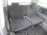 Used 2007 AT toyota noah ZRR70G Image[21]