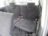 Used 2007 AT toyota noah ZRR70G Image[22]