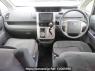 Used 2007 AT toyota noah ZRR70G Image[23]