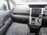 Used 2007 AT toyota noah ZRR70G Image[24]