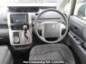 Used 2007 AT toyota noah ZRR70G Image[25]