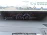 Used 2007 AT toyota noah ZRR70G Image[26]