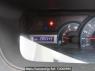 Used 2007 AT toyota noah ZRR70G Image[27]