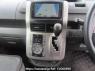 Used 2007 AT toyota noah ZRR70G Image[28]