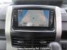 Used 2007 AT toyota noah ZRR70G Image[29]