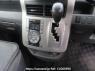 Used 2007 AT toyota noah ZRR70G Image[30]