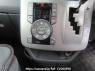 Used 2007 AT toyota noah ZRR70G Image[31]