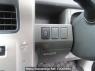 Used 2007 AT toyota noah ZRR70G Image[32]