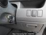 Used 2007 AT toyota noah ZRR70G Image[33]