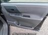 Used 2007 AT toyota noah ZRR70G Image[34]