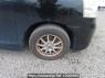 Used 2007 AT toyota noah ZRR70G Image[35]