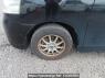 Used 2007 AT toyota noah ZRR70G Image[36]