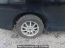 Used 2007 AT toyota noah ZRR70G Image[37]