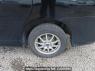 Used 2007 AT toyota noah ZRR70G Image[38]