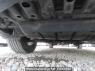 Used 2007 AT toyota noah ZRR70G Image[39]