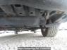 Used 2007 AT toyota noah ZRR70G Image[40]