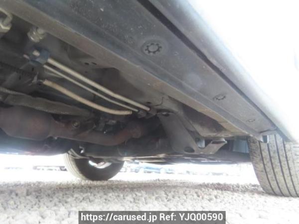 Used 2007 AT toyota noah ZRR70G Image[41]