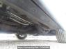 Used 2007 AT toyota noah ZRR70G Image[41]