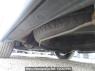 Used 2007 AT toyota noah ZRR70G Image[42]