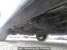 Used 2007 AT toyota noah ZRR70G Image[43]