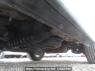 Used 2007 AT toyota noah ZRR70G Image[44]