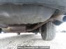 Used 2007 AT toyota noah ZRR70G Image[45]