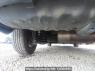 Used 2007 AT toyota noah ZRR70G Image[46]