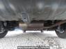 Used 2007 AT toyota noah ZRR70G Image[47]