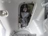 Used 2007 AT toyota noah ZRR70G Image[49]