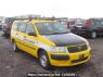 Used 2012 AT toyota succeed-van NCP55V Image[0]