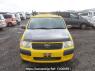 Used 2012 AT toyota succeed-van NCP55V Image[1]