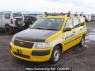 Used 2012 AT toyota succeed-van NCP55V Image[2]