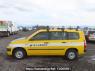 Used 2012 AT toyota succeed-van NCP55V Image[3]
