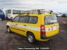 Used 2012 AT toyota succeed-van NCP55V Image[4]