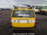 Used 2012 AT toyota succeed-van NCP55V Image[5]
