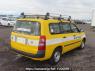 Used 2012 AT toyota succeed-van NCP55V Image[6]