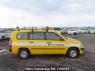 Used 2012 AT toyota succeed-van NCP55V Image[7]