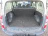 Used 2012 AT toyota succeed-van NCP55V Image[8]