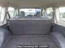 Used 2012 AT toyota succeed-van NCP55V Image[9]