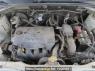 Used 2012 AT toyota succeed-van NCP55V Image[10]