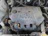 Used 2012 AT toyota succeed-van NCP55V Image[11]