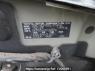 Used 2012 AT toyota succeed-van NCP55V Image[12]