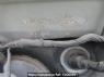 Used 2012 AT toyota succeed-van NCP55V Image[13]