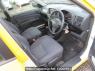 Used 2012 AT toyota succeed-van NCP55V Image[14]