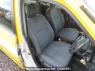 Used 2012 AT toyota succeed-van NCP55V Image[15]