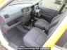Used 2012 AT toyota succeed-van NCP55V Image[16]