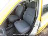 Used 2012 AT toyota succeed-van NCP55V Image[17]